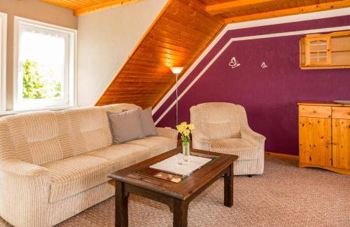 Familien-Ferienanlage Seefeldt - Foto 46