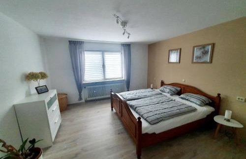 Ferienwohnung Baumann - Foto 27