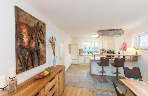 BCA Family Villa ERH - Foto 12