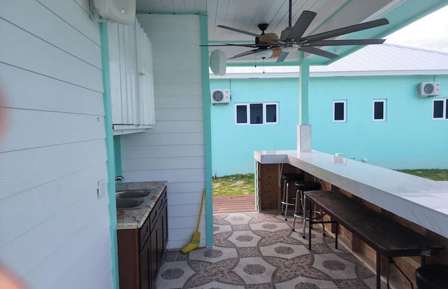 Ellies Place - Foto 18