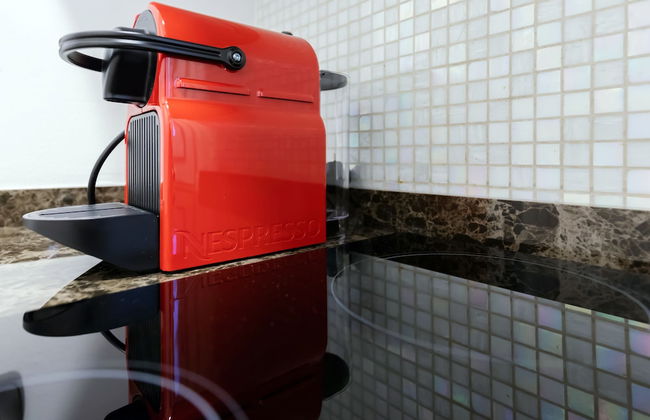 Milan Retreats Brera - Photo 41