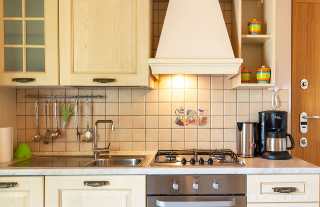 Azalea (GLA103) - Foto 6