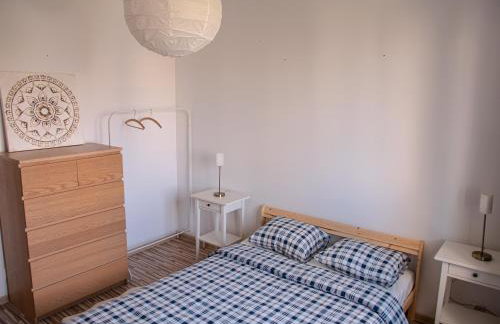 SDH 2 Radzymin comfortable apartment near Warsaw - Foto 12