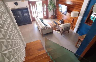 Recanto do alto secretário - Foto 79