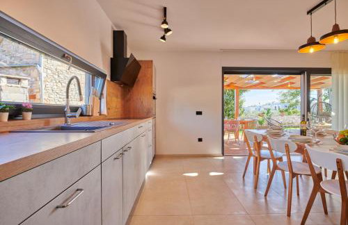 Villa Frana - Foto 9