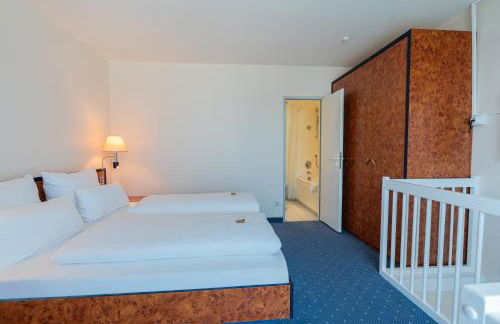 Hotel Arkadia - Foto 45