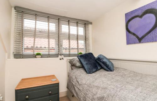 Black Sheep Cottage - Photo 16