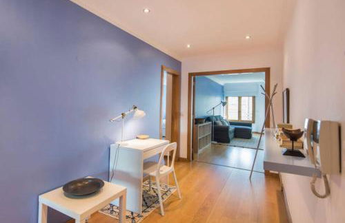 2 Bedroom with Garage Family Wonder - Photo 78