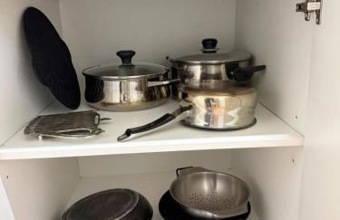 Casa Sirenita Coruxo - Foto 20