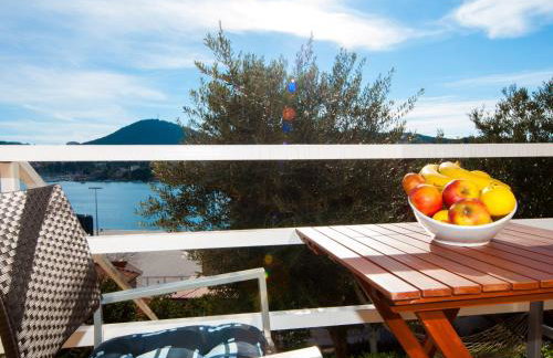 Apartments F & P - Foto 17