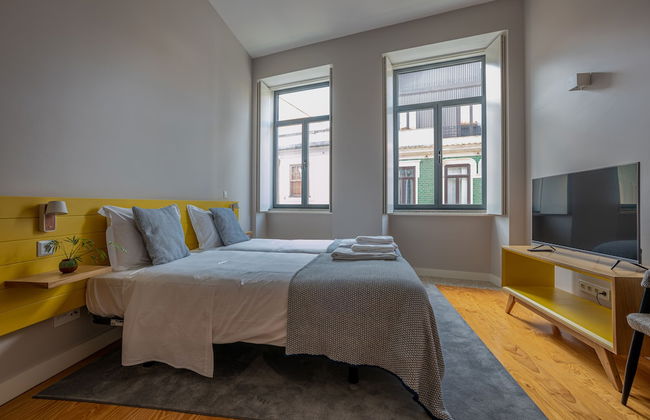 Oporto Trendy Formosa - Foto 43