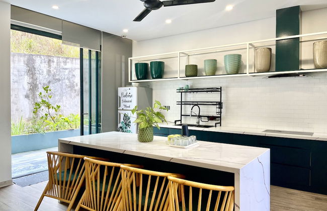 Venus Villa Flamingo Dai Lai by MAPSTAR - Photo 50