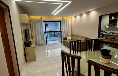 PÉ NA AREIA - Em frente à PRAIA DO MORRO - GUARAPARI- ES - Foto 10