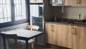 Casa Rural Cuatro Vientos - Foto 3