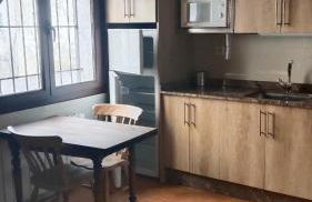 Casa Rural Cuatro Vientos - Foto 3