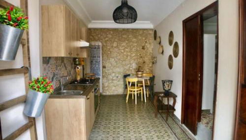 “La Rampa” Affitti Brevi - Racalmuto (AG) Sicilia - Foto 3