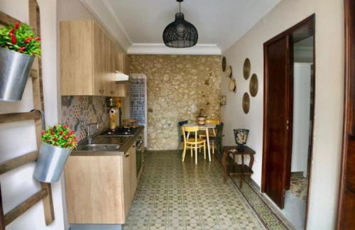 “La Rampa” Affitti Brevi - Racalmuto (AG) Sicilia - Foto 3