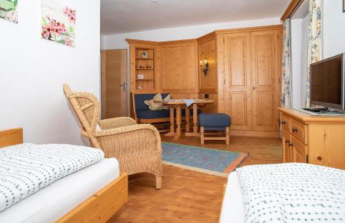 Haus St. Korbinian - Foto 25