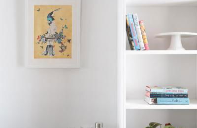 Luxury Family Home in Central Windsor with Large Garden, Games Room, Office, Parking & Pet-Friendly - Photo 16