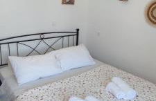 White Lotus seaside studio - Photo 14