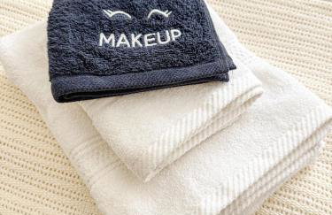 PRIMROSE COTTAGE, Sleeps 5, Stylish Cottage, Central, Close to Beach, shops and restaurants - Foto 34