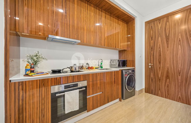 CEDAR by Kozystay - Foto 6