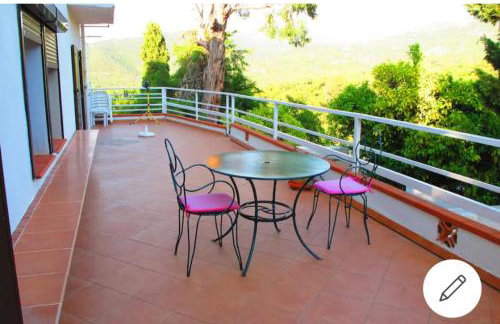 F1 calme et proche des plages - Photo 9