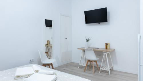 Falla Suite Bajo - Photo 4