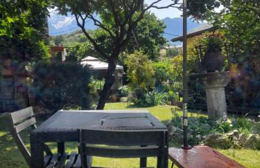 Graziosa mansarda rustica - CIR VDA 0038 - Foto 14