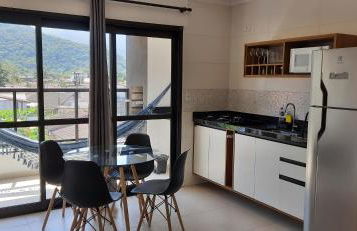 Ubatuba North Shore - Foto 20