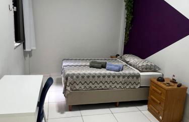 Apartamento Belém - Foto 11