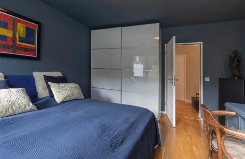 Appartement Waldheim - Foto 12