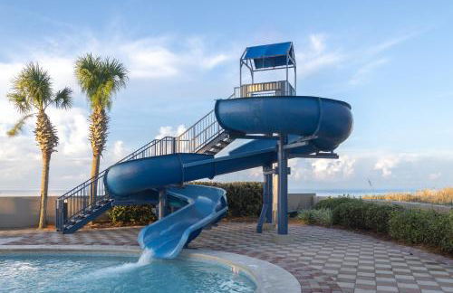 The Oasis at Orange Beach by Hosteeva - Foto 126