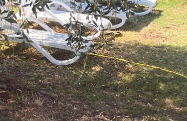 Villa Celestina, a 10 minuti dalle Terme - Foto 9