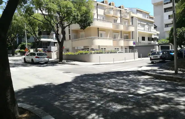 Friendly Well Located Family Apartment - Foto 16