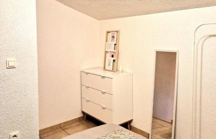 Apartments Tadic - Foto 11