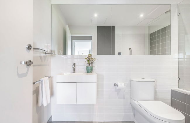 Punthill Oakleigh - Foto 34