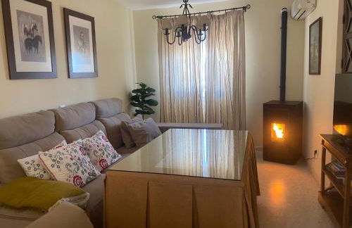 Casa Paloseto - Foto 9