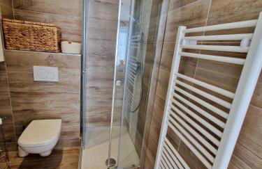 Les flamants roses de la Capte T3 - Foto 13