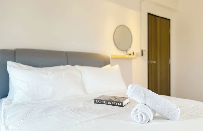 Edumetro by Manhattan Group - Foto 34