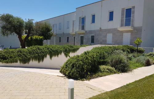 I MESTRI Holiday Homes - Foto 36