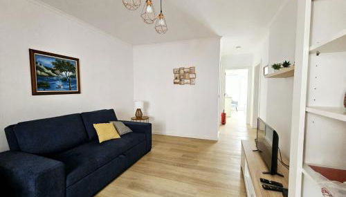 Esperança House 1 - Photo 3