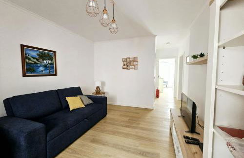 Esperança House 1 - Photo 3