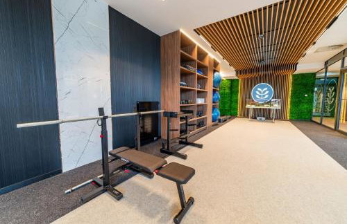 Lake Rental P r a t u m 26 - Foto 10