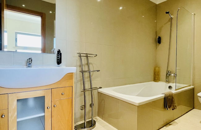 Branca CIP - Foto 20