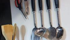 Ap 509 Ed Santorini Ponta Verde - Foto 4