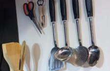 Ap 509 Ed Santorini Ponta Verde - Foto 4