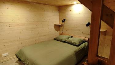 Le Moulin de la Hire - Photo 5