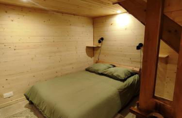 Le Moulin de la Hire - Photo 5