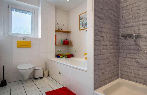 Ferienwohnung Glückauf - Photo 2